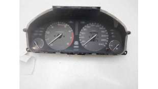 CUADRO INSTRUMENTOS HONDA ACCORD V (1993-1996) 2.0 I S 131CV 1997CC - L.7900251 / 78100S37D500