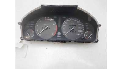 CUADRO INSTRUMENTOS HONDA ACCORD V (1993-1996) 2.0 I S 131CV 1997CC - L.7900251 / 78100S37D500