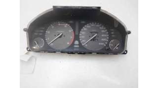 CUADRO INSTRUMENTOS HONDA ACCORD V (1993-1996) 2.0 I S 131CV 1997CC - L.7900251 / 78100S37D500