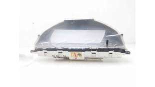 CUADRO INSTRUMENTOS HONDA ACCORD V (1993-1996) 2.0 I S 131CV 1997CC - L.7900251 / 78100S37D500 2