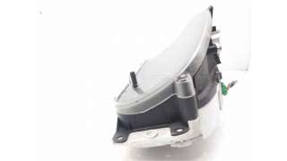 CUADRO INSTRUMENTOS HONDA ACCORD V (1993-1996) 2.0 I S 131CV 1997CC - L.7900251 / 78100S37D500