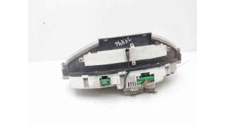 CUADRO INSTRUMENTOS HONDA ACCORD V (1993-1996) 2.0 I S 131CV 1997CC - L.7900251 / 78100S37D500