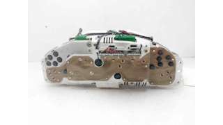 CUADRO INSTRUMENTOS HONDA ACCORD V (1993-1996) 2.0 I S 131CV 1997CC - L.7900251 / 78100S37D500