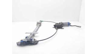 ELEVALUNAS TRASERO DERECHO HONDA ACCORD V (1993-1996) 2.0 I S 131CV 1997CC - L.7900257 / 190483000