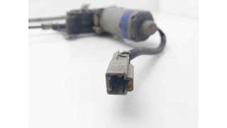 ELEVALUNAS TRASERO DERECHO HONDA ACCORD V (1993-1996) 2.0 I S 131CV 1997CC - L.7900257 / 190483000