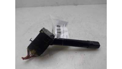 MANDO LUCES HONDA ACCORD V (1993-1996) 2.0 I S 131CV 1997CC - L.7900260 / SN7M13859