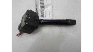 MANDO LUCES HONDA ACCORD V (1993-1996) 2.0 I S 131CV 1997CC - L.7900260 / SN7M13859