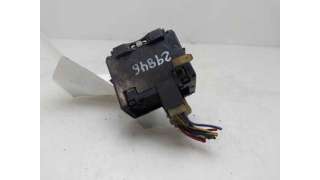 MANDO LUCES HONDA ACCORD V (1993-1996) 2.0 I S 131CV 1997CC - L.7900260 / SN7M13859