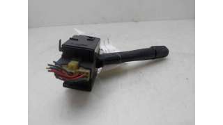 MANDO LUCES HONDA ACCORD V (1993-1996) 2.0 I S 131CV 1997CC - L.7900260 / SN7M13859