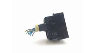 MANDO LIMPIA HONDA ACCORD V (1993-1996) 2.0 I S 131CV 1997CC - L.7900264 / SN7M1386