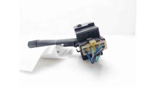 MANDO LIMPIA HONDA ACCORD V (1993-1996) 2.0 I S 131CV 1997CC - L.7900264 / SN7M1386