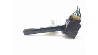 MANDO LIMPIA HONDA ACCORD V (1993-1996) 2.0 I S 131CV 1997CC - L.7900264 / SN7M1386