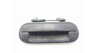 MANETA EXTERIOR TRASERA IZQUIERDA HONDA ACCORD V (1993-1996) 2.0 I S 131CV 1997CC - L.7900267 / 72680SN7G01