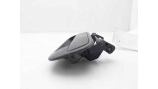 MANETA EXTERIOR TRASERA IZQUIERDA HONDA ACCORD V (1993-1996) 2.0 I S 131CV 1997CC - L.7900267 / 72680SN7G01
