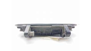 MANETA EXTERIOR TRASERA IZQUIERDA HONDA ACCORD V (1993-1996) 2.0 I S 131CV 1997CC - L.7900267 / 72680SN7G01