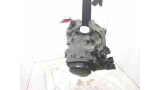 CAJA CAMBIOS SEAT IBIZA IV (2008-2010) 1.9 TDI 90CV 1896CC - L.7900409 / LBQ
