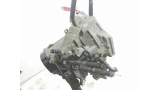 CAJA CAMBIOS SEAT IBIZA IV (2008-2010) 1.9 TDI 90CV 1896CC - L.7900409 / LBQ