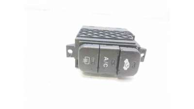 MODULO ELECTRONICO HONDA CIVIC VII HATCHBACK (2001-2005) 1.6 I 110CV 1590CC - L.7900434 / 1071TG110