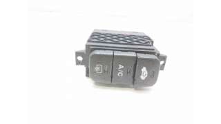 MODULO ELECTRONICO HONDA CIVIC VII HATCHBACK (2001-2005) 1.6 I 110CV 1590CC - L.7900434 / 1071TG110