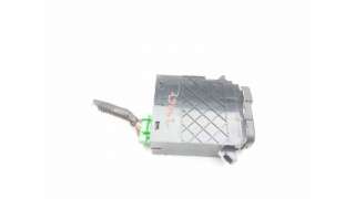 MODULO ELECTRONICO HONDA CIVIC VII HATCHBACK (2001-2005) 1.6 I 110CV 1590CC - L.7900434 / 1071TG110