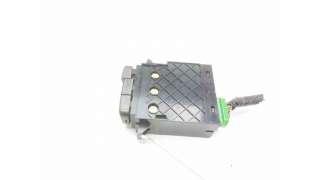 MODULO ELECTRONICO HONDA CIVIC VII HATCHBACK (2001-2005) 1.6 I 110CV 1590CC - L.7900434 / 1071TG110