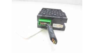 MODULO ELECTRONICO HONDA CIVIC VII HATCHBACK (2001-2005) 1.6 I 110CV 1590CC - L.7900434 / 1071TG110