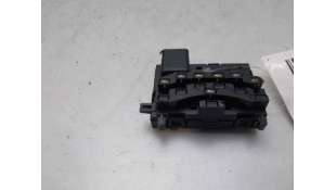 SENSOR AUDI A3 SPORTBACK (2005-2008) 2.0 TDI 140CV 1968CC - L.7900438 / 1K0959654