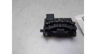 SENSOR AUDI A3 SPORTBACK (2005-2008) 2.0 TDI 140CV 1968CC - L.7900438 / 1K0959654