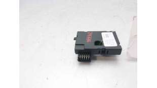 SENSOR AUDI A3 SPORTBACK (2005-2008) 2.0 TDI 140CV 1968CC - L.7900438 / 1K0959654 2