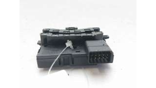 SENSOR AUDI A3 SPORTBACK (2005-2008) 2.0 TDI 140CV 1968CC - L.7900438 / 1K0959654