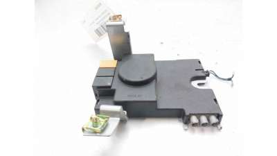 AMPLIFICADORES ANTENA AUDI A3 SPORTBACK (2005-2008) 2.0 TDI 140CV 1968CC - L.7900440 / 8P3035225