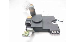 AMPLIFICADORES ANTENA AUDI A3 SPORTBACK (2005-2008) 2.0 TDI 140CV 1968CC - L.7900440 / 8P3035225