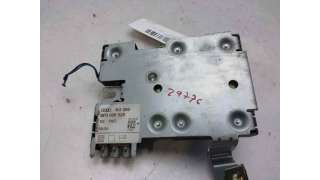AMPLIFICADORES ANTENA AUDI A3 SPORTBACK (2005-2008) 2.0 TDI 140CV 1968CC - L.7900440 / 8P3035225