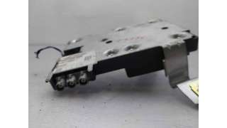 AMPLIFICADORES ANTENA AUDI A3 SPORTBACK (2005-2008) 2.0 TDI 140CV 1968CC - L.7900440 / 8P3035225