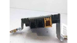 AMPLIFICADORES ANTENA AUDI A3 SPORTBACK (2005-2008) 2.0 TDI 140CV 1968CC - L.7900440 / 8P3035225