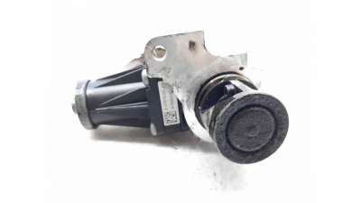 VALVULA EGR RENAULT KANGOO / GRAND KANGOO (2008-) 1.5 DCI (KW0A) 68CV 1461CC - L.7900682 / 8200129863