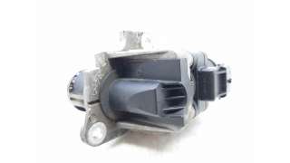 VALVULA EGR RENAULT KANGOO / GRAND KANGOO (2008-) 1.5 DCI (KW0A) 68CV 1461CC - L.7900682 / 8200129863