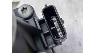 VALVULA EGR RENAULT KANGOO / GRAND KANGOO (2008-) 1.5 DCI (KW0A) 68CV 1461CC - L.7900682 / 8200129863