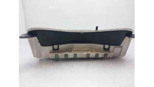 CUADRO INSTRUMENTOS OPEL CORSA B (1998-2000) 1.2 I 16V (F08, F68, M68) 65CV 1199CC - L.7900827 / 90386326 2
