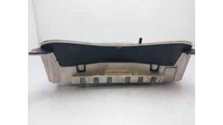 CUADRO INSTRUMENTOS OPEL CORSA B (1998-2000) 1.2 I 16V (F08, F68, M68) 65CV 1199CC - L.7900827 / 90386326