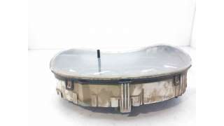 CUADRO INSTRUMENTOS OPEL CORSA B (1998-2000) 1.2 I 16V (F08, F68, M68) 65CV 1199CC - L.7900827 / 90386326