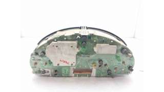 CUADRO INSTRUMENTOS OPEL CORSA B (1998-2000) 1.2 I 16V (F08, F68, M68) 65CV 1199CC - L.7900827 / 90386326