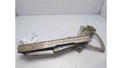 ELEVALUNAS DELANTERO DERECHO OPEL CORSA B (1998-2000) 1.2 I 16V (F08, F68, M68) 65CV 1199CC - L.7900834 / 90388862