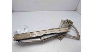 ELEVALUNAS DELANTERO DERECHO OPEL CORSA B (1998-2000) 1.2 I 16V (F08, F68, M68) 65CV 1199CC - L.7900834 / 90388862