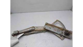 ELEVALUNAS DELANTERO DERECHO OPEL CORSA B (1998-2000) 1.2 I 16V (F08, F68, M68) 65CV 1199CC - L.7900834 / 90388862