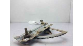 ELEVALUNAS DELANTERO DERECHO OPEL CORSA B (1998-2000) 1.2 I 16V (F08, F68, M68) 65CV 1199CC - L.7900834 / 90388862