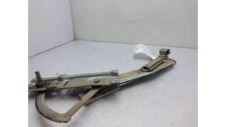 ELEVALUNAS DELANTERO DERECHO OPEL CORSA B (1998-2000) 1.2 I 16V (F08, F68, M68) 65CV 1199CC - L.7900834 / 90388862