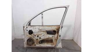 PUERTA DELANTERA DERECHA OPEL CORSA B (1998-2000) 1.2 I 16V (F08, F68, M68) 65CV 1199CC - L.7900931 / 90535124