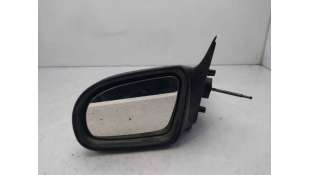 RETROVISOR IZQUIERDO OPEL CORSA B (1998-2000) 1.2 I 16V (F08, F68, M68) 65CV 1199CC - L.7900943 / 90482039