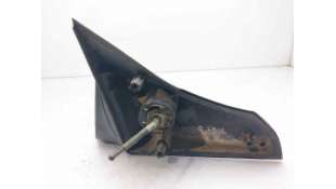 RETROVISOR IZQUIERDO OPEL CORSA B (1998-2000) 1.2 I 16V (F08, F68, M68) 65CV 1199CC - L.7900943 / 90482039 2